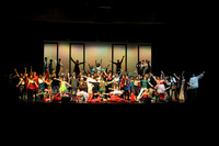 Cast 3 - Cast Photos