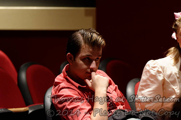 2014-12-06 15-24-48_DxO