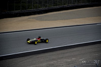018 - 2017-08-20 11-04-46 D750 SA post wm