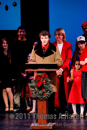 2011-12-18 13-11-23E