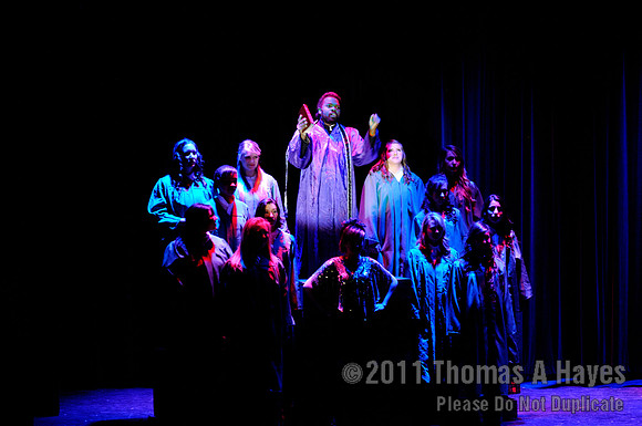 2011-12-16 19-24-55E