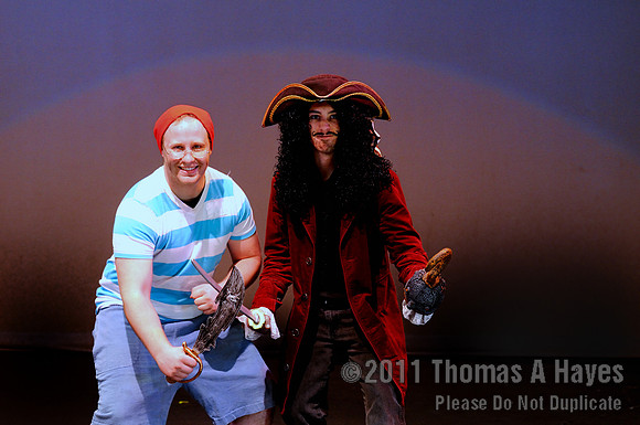 2011-05-29 16-21-40