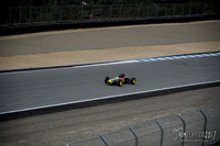 020 - 2017-08-20 11-15-28 D750 SA post wm