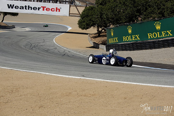 008 - 2017-08-13 14-37-44 post wm