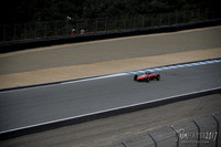 013 - 2017-08-20 11-07-50 D750 SA-1 post wm