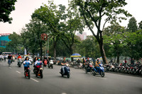 2013-11-20 11-32-35-tc-e