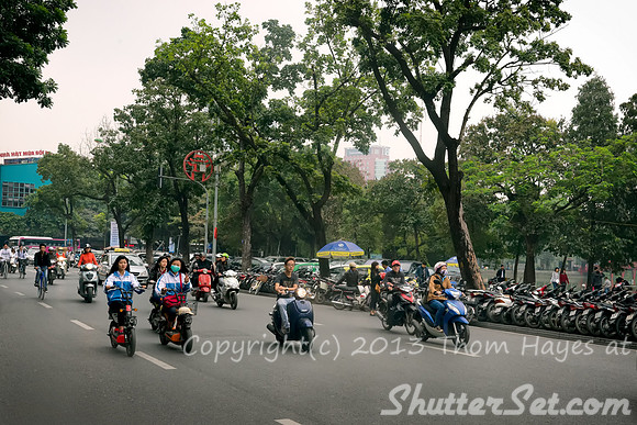 2013-11-20 11-32-35-tc-e