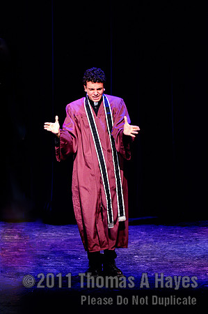 2011-12-19 13-28-10E