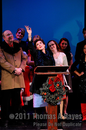 2011-12-16 19-15-13E