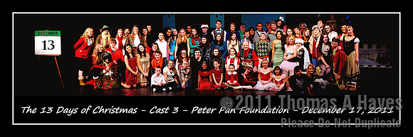 Cast 3 - Panoramic for Print-B - 2011-12-17