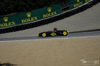 005 - 2017-08-12 14-43-25 D800 post wm