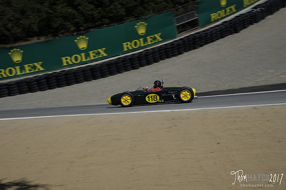 005 - 2017-08-12 14-43-25 D800 post wm