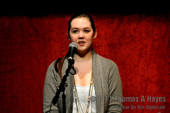 _2011-03-27 19-38-36