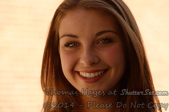 2014-08-14 16-03-55 SA_DxO