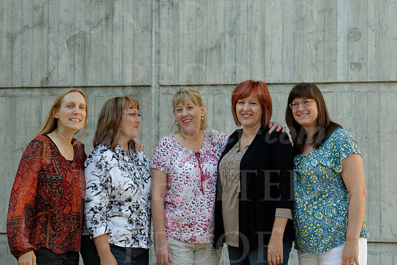 2013-08-10 18-36-55_DxO