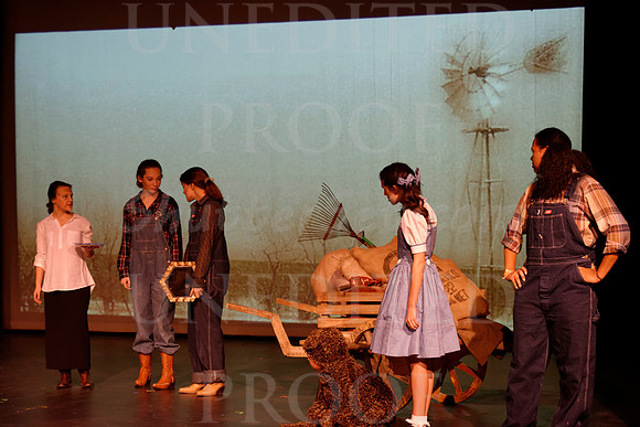 2013-11-10 12-45-27_DxO