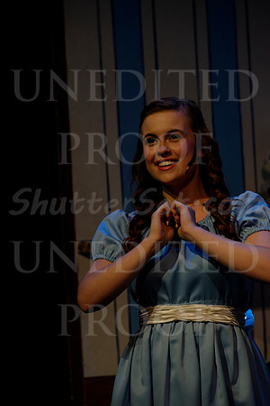 2013-05-27 19-15-01  TS_DxO