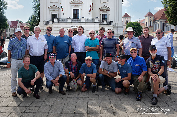 004 - 2018-06-02 07-11-03-04-05 Lithuania_e POST