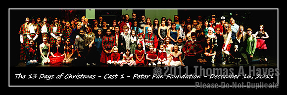 Cast 1 - Panoramic for Print-B  - 2011-12-16