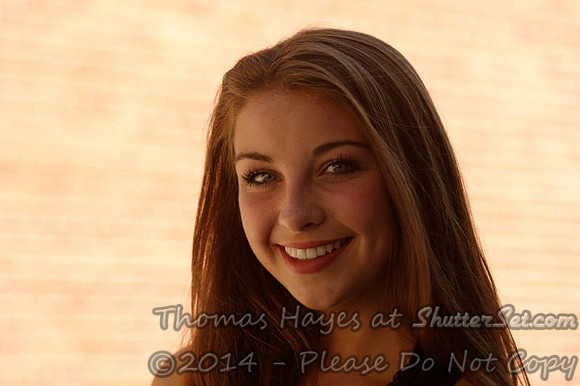 2014-08-14 16-04-30 SA_DxO