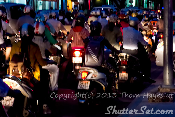 2013-11-27 17-39-38-tc-e-2