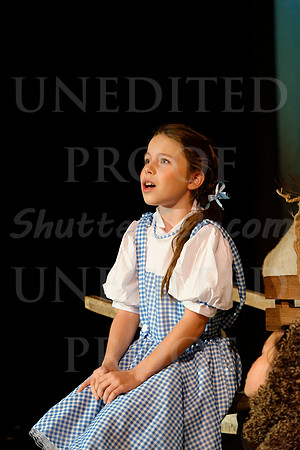 2013-11-11 18-13-14_DxO