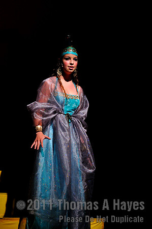 AIDA - Cast 1 - 009