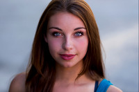 2014-08-14 16-45-17e