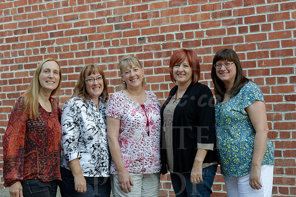 2013-08-10 18-35-21_DxO