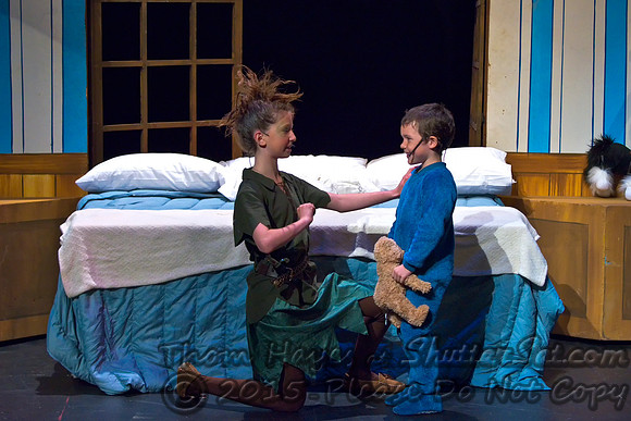 2015-05-25 10-11-08e