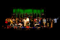Cast 2 - Cast Photos