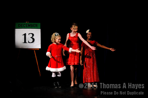 2011-12-19 13-15-46E