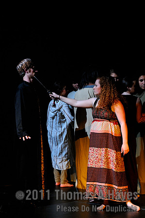 AIDA - Cast 1 - 018