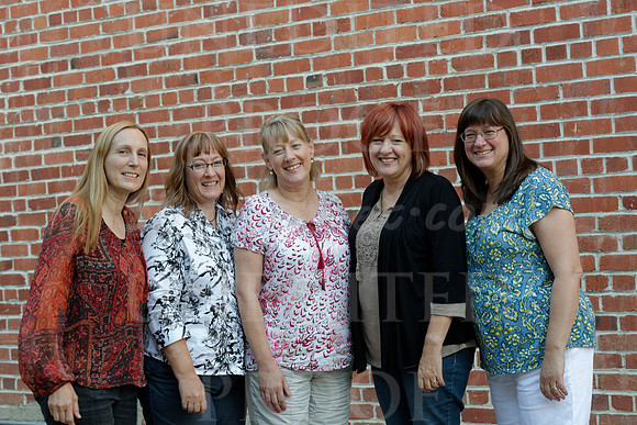 2013-08-10 18-35-24_DxO