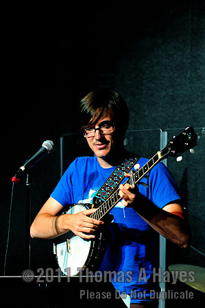 2011-07-15 19-36-49