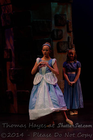 2014-05-26 11-20-26_DxO
