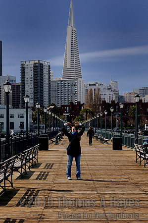 San Francisco