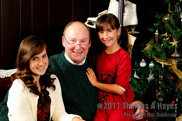 2011-10-23 13-24-42e