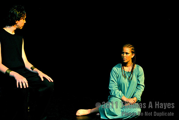 AIDA - Cast 1 - 020