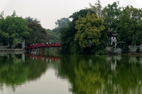 2013-11-20 11-33-22-tc-e