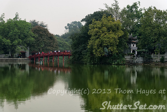 2013-11-20 11-33-22-tc-e