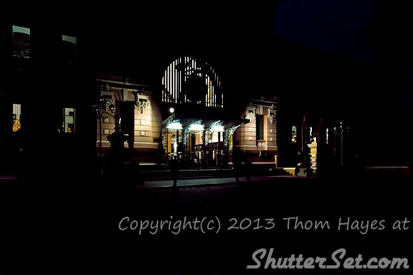 2013-11-27 17-47-08-tc-e
