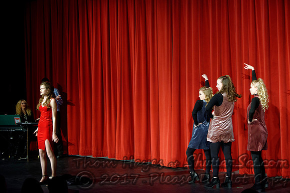 TwasC3 005 - 2017-12-08 19-06-44 POST_SS