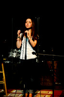 July 2010