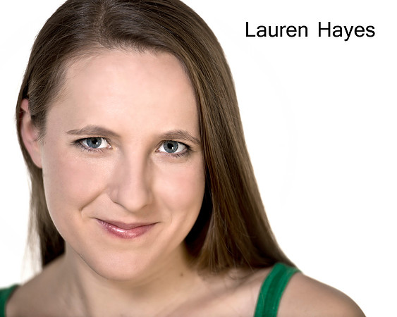Headshot HairDown 10x8 c 2012-09 4a1