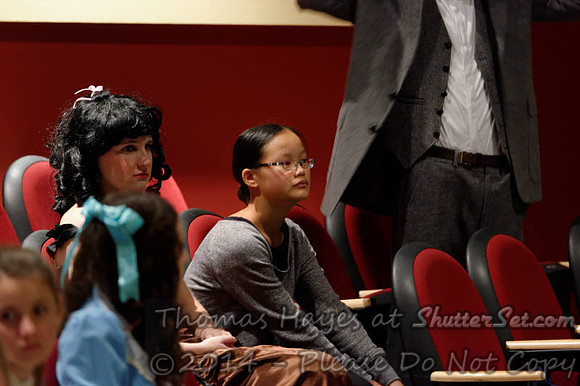 2014-12-06 15-06-22_DxO