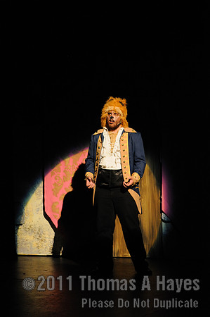 2011-05-30 19-29-16