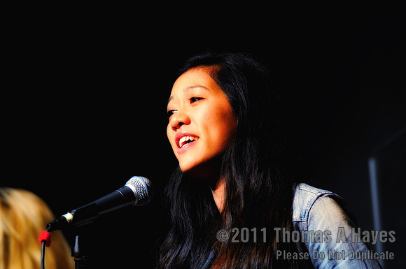 2011-07-15 19-55-08