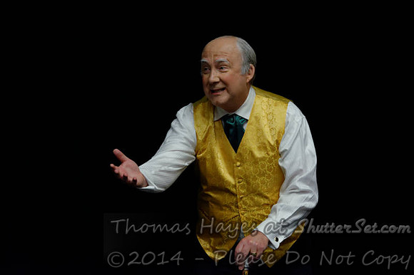 2014-12-07 19-01-06_DxO