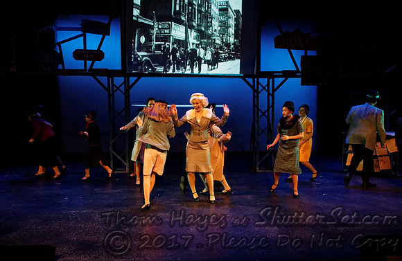C2 - 002 - G&D c2 2017-07-14 19-33-26 - IMG_1032 KLT POST